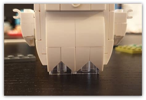 Image result for Making LEGO Set