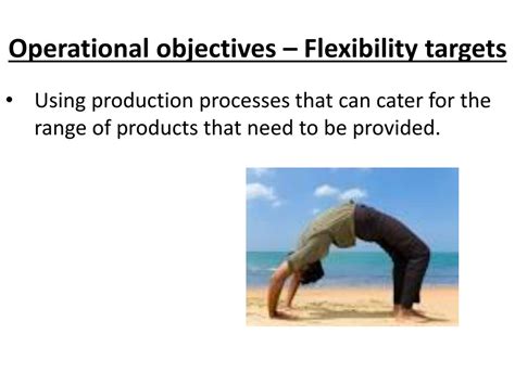 Operations Objectives Examples 的图像结果