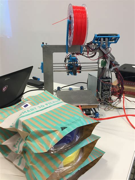 Image result for Learning 3D Printing