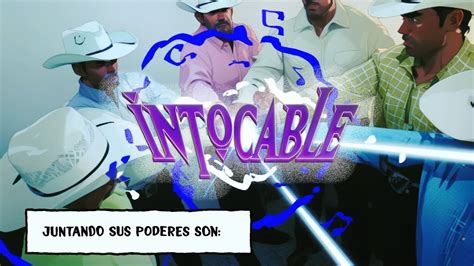 Image result for Intocable Romanticas