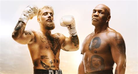 site:coveredgeekly.com 的图像结果