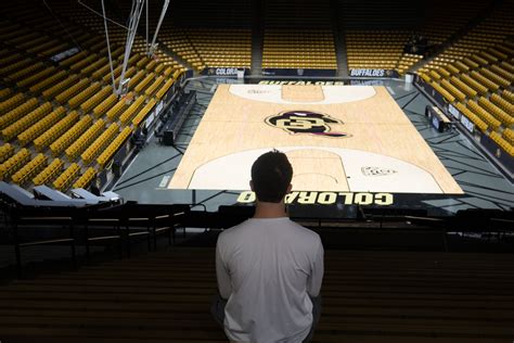 The unsung heroes of CU Boulder's move to the Big 12