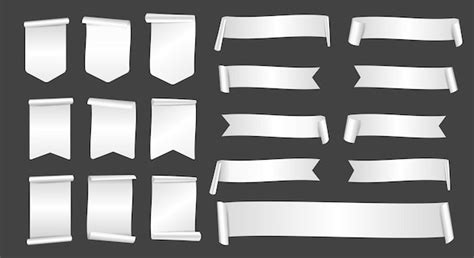 Image result for Python Front Page Design File