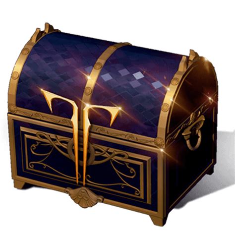 Buy Gold In Lost Ark — Lost Ark Gold Boost