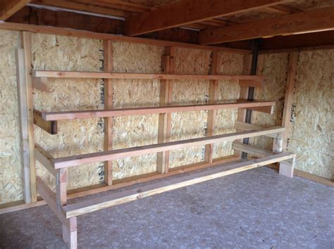 Image result for Cornell Nesting Box Plans