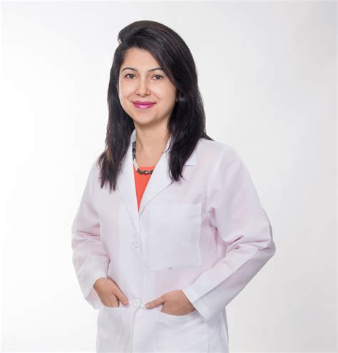 What Does a Rheumatologist Do? Meet These Nashville Docs!