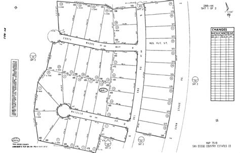 Image result for Property Parcel