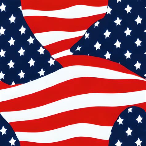 Flag ClipArt 的图像结果