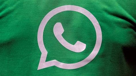 WhatsApp to bring rich link previews for the text status update | Mint