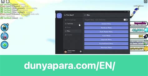 Image result for Pet Sim X Script 2023