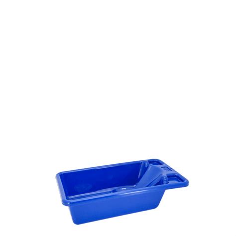 ATARI PLASTIK - Jual Container Box Plastik, Keranjang Industri, Pallet ...