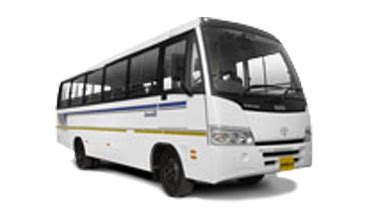 Commercial Vehicle Service Station in Keelkattalai | Commercial Vehicle ...