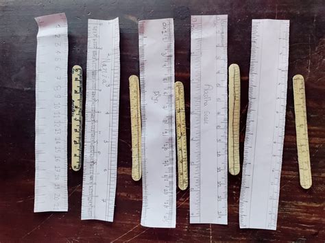 Science Project for Class 的图像结果