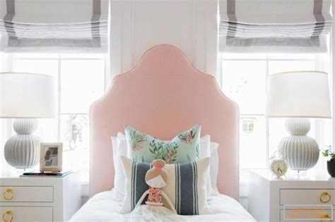 12 year old bedroom ideas girl simple