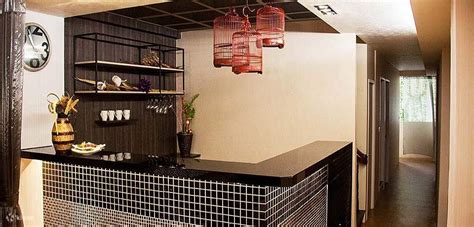 Changhua｜芙娜莎SPA｜Massage Voucher｜Reservation Required by Phone - Klook India