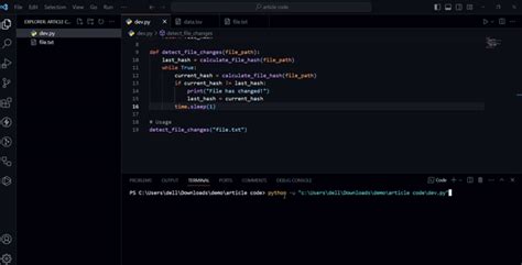 Image result for Open File Encoding Python