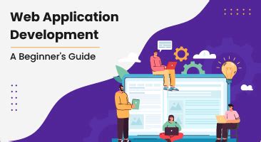 Image result for Develop Web Application