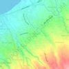 Image result for Topography Map Java