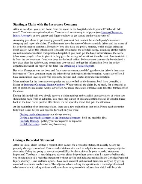 Image result for Progressive Insurance Quotes