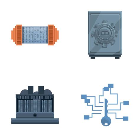 Alien Cipher Key 的图像结果