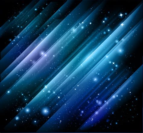 star fire HD Wallpaper HD Wallpaper HD Wallpaper Aesthetic HD Wallpaper