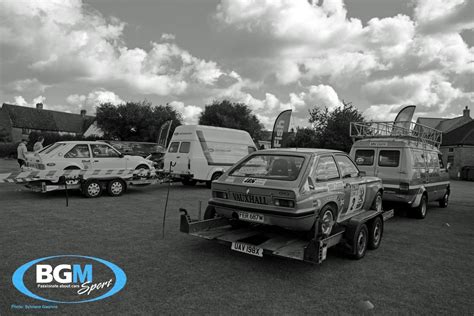 Supporting Our Local Community 的图像结果