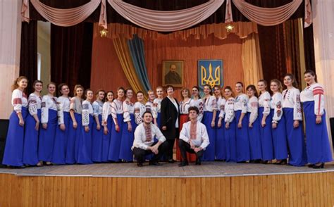 2022留学末班车：乌克兰罗夫诺国立人文大学(本科4年制，硕士1.5年制) - 知乎