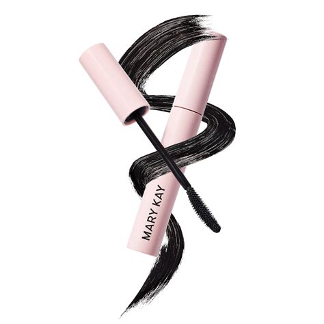 Great Heights Mascara | Mary Kay