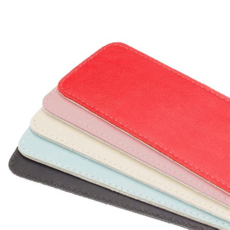 Personalized Photo Bookmarks | Design Your Custom Bookmarks