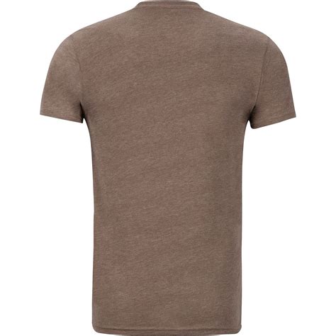Marmot Greenery T-Shirt - Men's | Backcountry.com