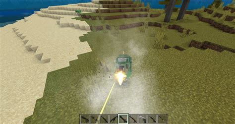 Image result for Minecraft Military Tutorial