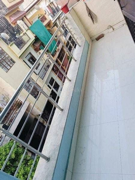 Mahindra Enclave in Shastri Nagar, Ghaziabad: Price, Brochure, Floor ...