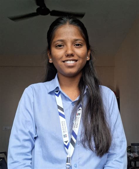 Our Team | DYPCOEI Incubation Centre