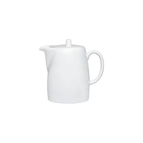 Cafetera 850 ml / 29 oz. Santa Anita Elegance - 316810 ® El Encanto
