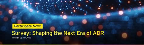 Forensic Integrity and Compliance Assurance Services | EY - India