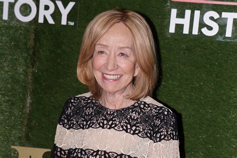 Doris Kearns Goodwin iniciará campaña de fondos para monumento al ...