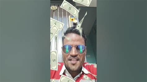 Image result for Django GUI Example