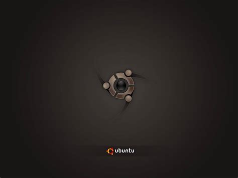 Image result for Ubuntu Linux Operating System
