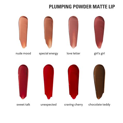 Plumping Powder Matte Lip & Lip Liner Duo | Kylie Cosmetics by Kylie Jenner
