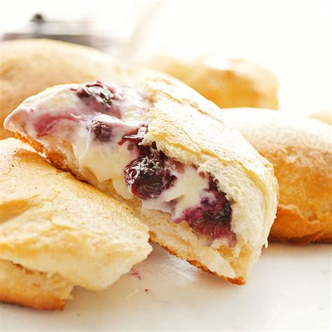 Pillsbury Grands Biscuits Recipe | Deporecipe.co