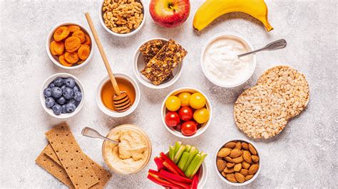 Best Bedtime Snacks for Diabetes for Stable Blood Sugars | Milk & Honey Nutrition