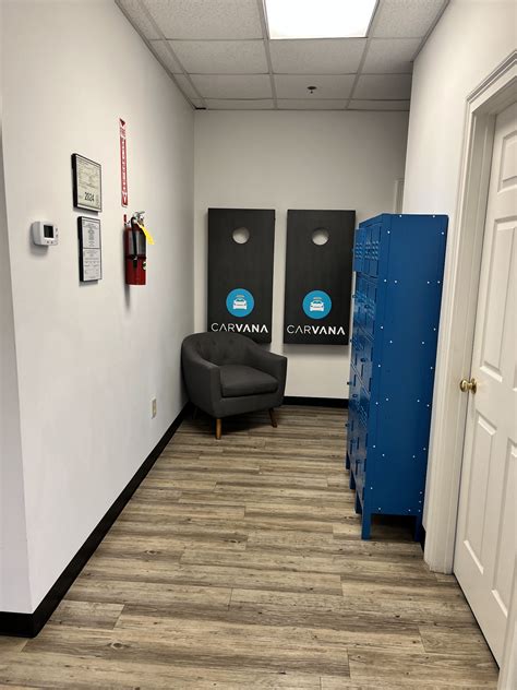 CARVANA COLUMBUS - Columbus GA - Hours, Directions, Reviews - Loc8NearMe