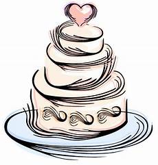 Wedding Cake Clipart by January 2011 Food And Drink Wedding Cake Clipart