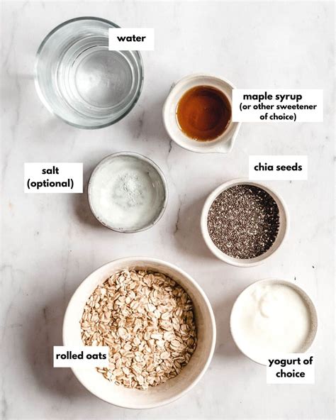 How Long To Cook Oatmeal
