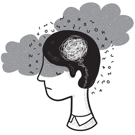 Abstracted 的图像结果