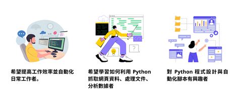 Python in Python Life 的图像结果