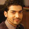 Gurmeet Choudhary on death threat by fan: It is both flattering and ...