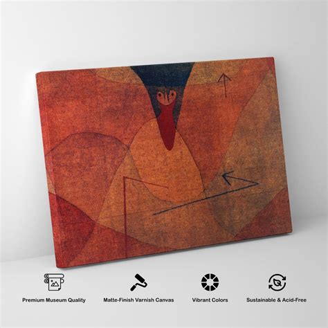Buy Aviatic Evolution Abstract Painting Online India at Best Price ...