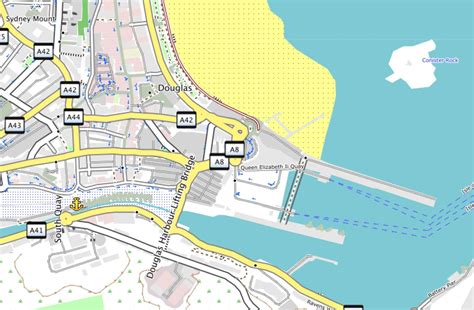 OpenStreetMap Garmin Maps Download 的图像结果