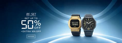 Luxury Watch Store - Just In Time Watches | Best Watch Collections
